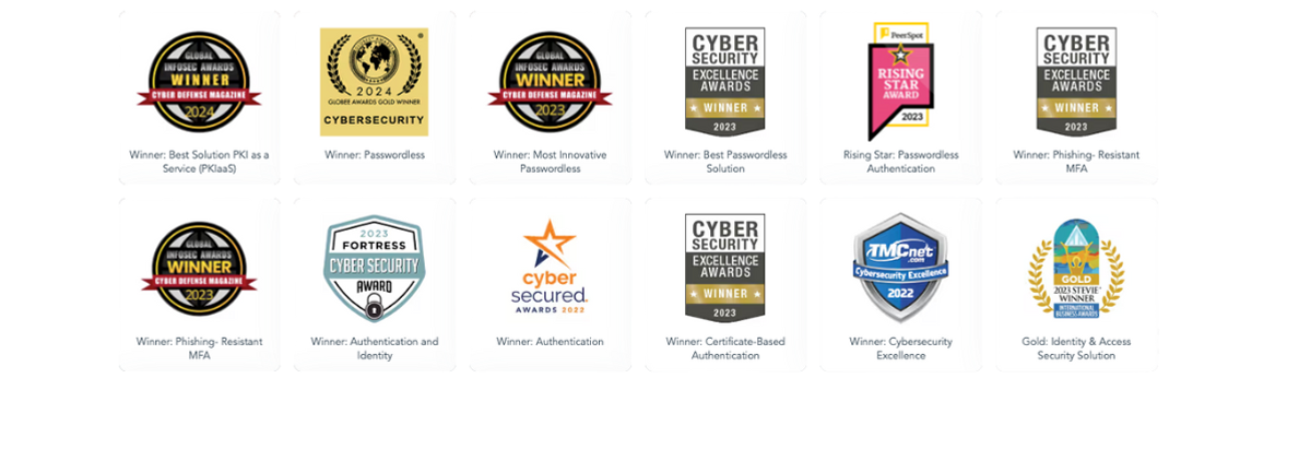Awards2