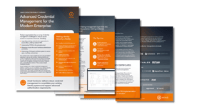 Axiad Conductor Product Brief-png