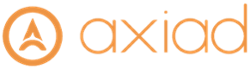 Axiad logo_orange horizontal copy-1