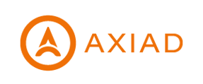 cropped logo