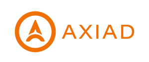 cropped logo