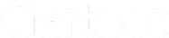 gartner-logo-white
